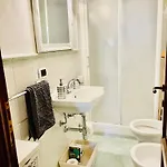 Casa Ornella Centro Storico Apartamento
