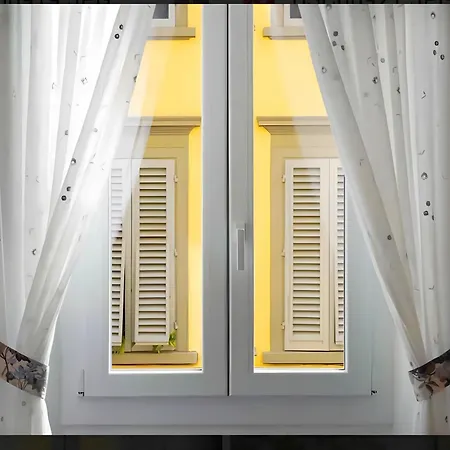 Casa Ornella Centro Storico Florence