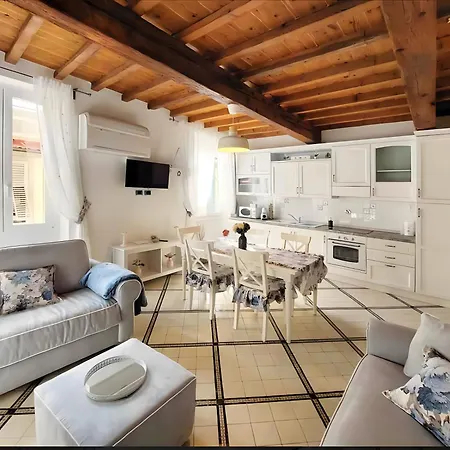 Casa Ornella Centro Storico *